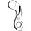 M Part M Part Gear Hanger Bergamont