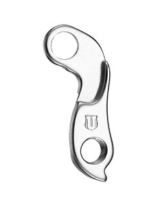 M Part M Part Gear Hanger Fuji