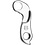 M Part M Part Gear Hanger Fuji