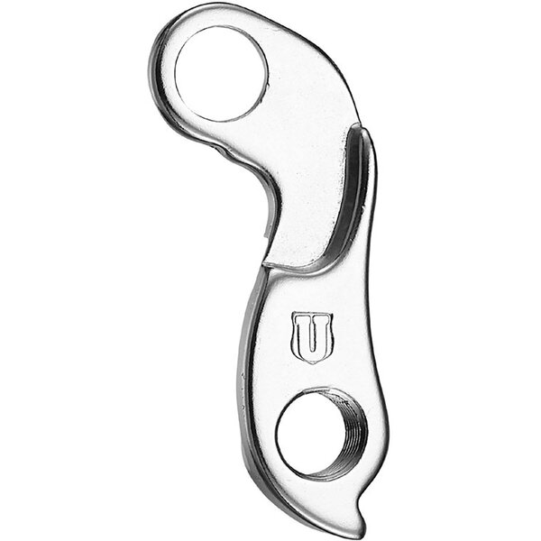 M Part M Part Gear Hanger Fuji