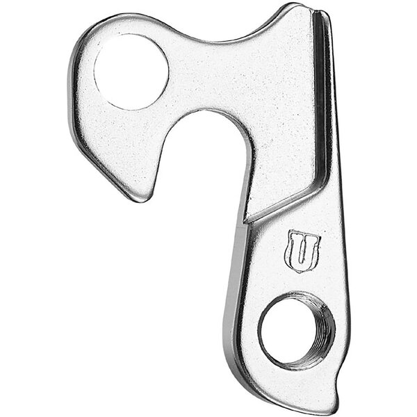 M Part M Part Gear Hanger Focus, Diamondback