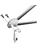 M Part M Part Gear Hanger BMC
