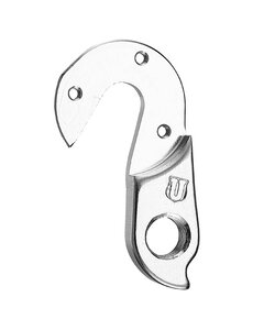 M Part M Part Gear Hanger Pinarello
