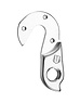M Part M Part Gear Hanger Pinarello