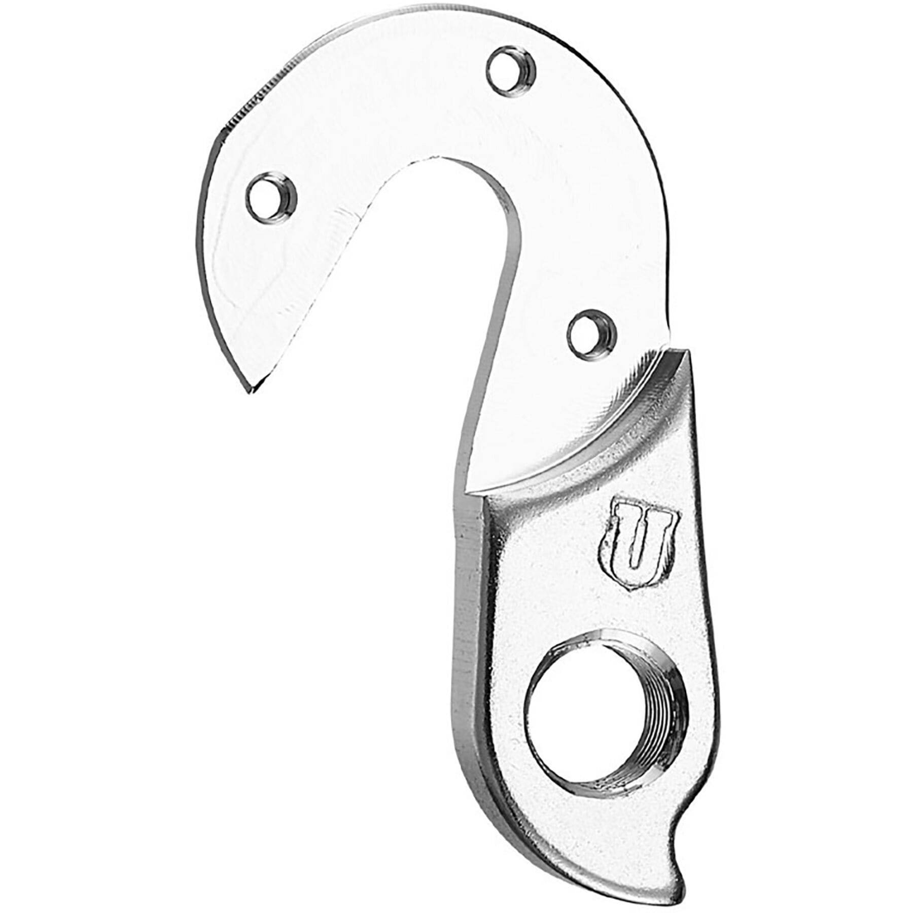 You added <b><u>M Part Gear Hanger Pinarello</u></b> to your cart.