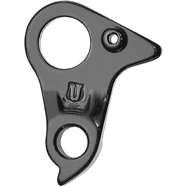 M Part M Part Gear Hanger Felt