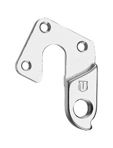 M Part M Part Gear Hanger Ghost, Merida, Felt etc.