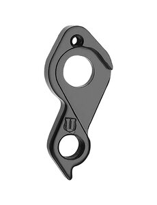 M Part M Part Gear Hanger Focus