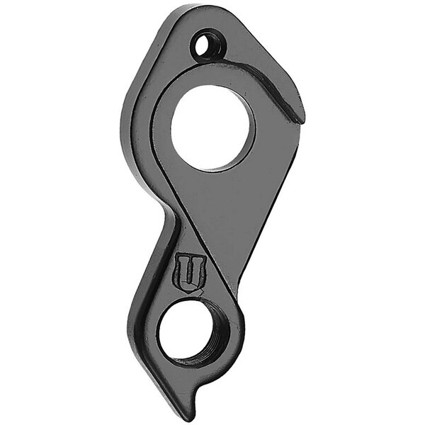 M Part M Part Gear Hanger Focus