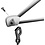 M Part M Part Gear Hanger Focus