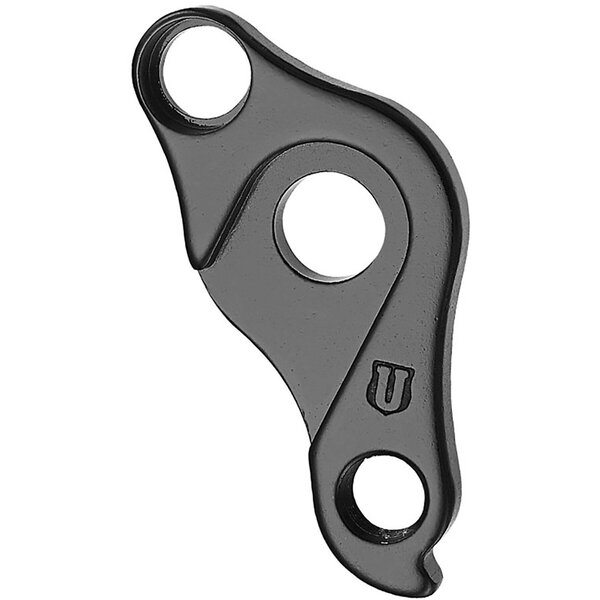 M Part M Part Gear Hanger Focus