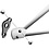 M Part M Part Gear Hanger Focus