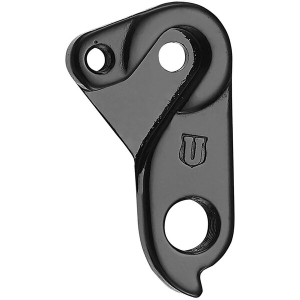M Part M Part Gear Hanger Scott