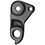 M Part M Part Gear Hanger Scott
