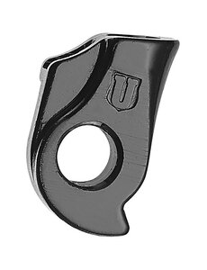 M Part M Part Gear Hanger Lapierre