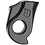 M Part M Part Gear Hanger Lapierre