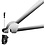 M Part M Part Gear Hanger Lapierre