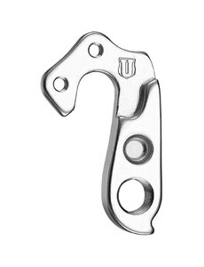 M Part M Part Gear Hanger Haibike, Bergamont