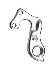 M Part M Part Gear Hanger Focus, Raleigh, Wilier etc.