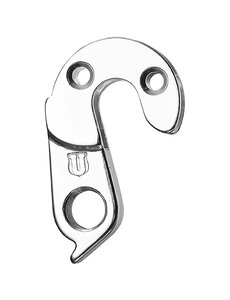 M Part M Part Gear Hanger Lapierre