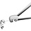 M Part M Part Gear Hanger Lapierre
