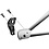 M Part M Part Gear Hanger Lapierre