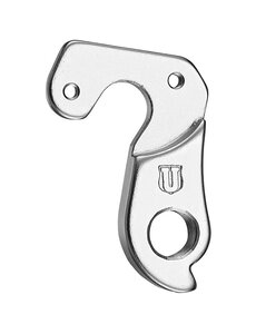 M Part M Part Gear Hanger BMC, Stevens