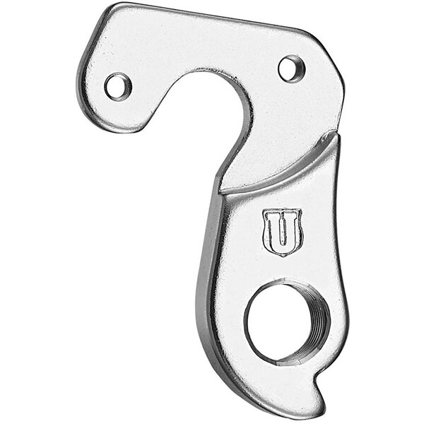 M Part M Part Gear Hanger BMC, Stevens