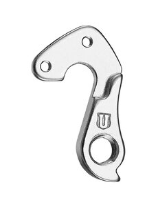 M Part M Part Gear Hanger Focus