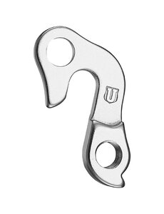 M Part M Part Gear Hanger Fuji