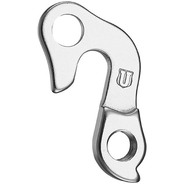M Part M Part Gear Hanger Fuji