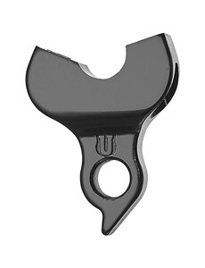 M Part M Part Gear Hanger Cannondale
