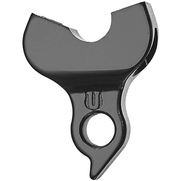 M Part M Part Gear Hanger Cannondale