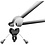 M Part M Part Gear Hanger Cannondale