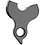 M Part M Part Gear Hanger Cannondale
