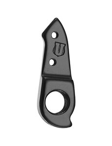 M Part M Part Gear Hanger Cervelo