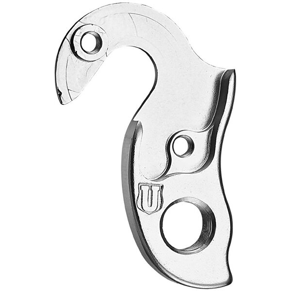 M Part M Part Gear Hanger Colnago
