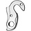 M Part M Part Gear Hanger Colnago