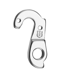 M Part M Part Gear Hanger Wilier