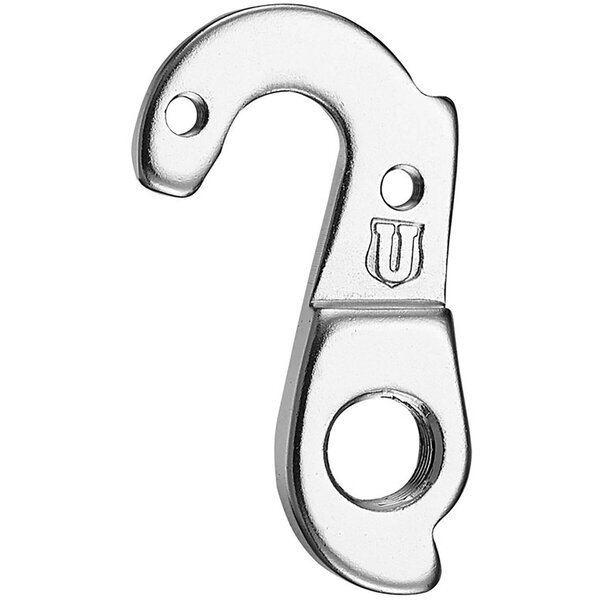 M Part M Part Gear Hanger Wilier
