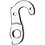 M Part M Part Gear Hanger Wilier