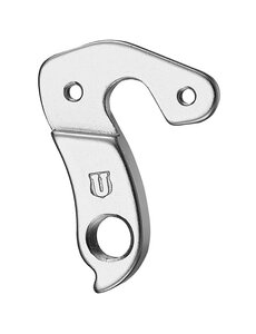 M Part M Part Gear Hanger Bulls