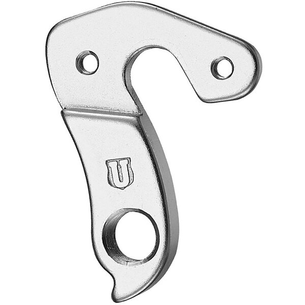 M Part M Part Gear Hanger Bulls