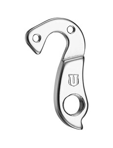 M Part M Part Gear Hanger BH, Bulls