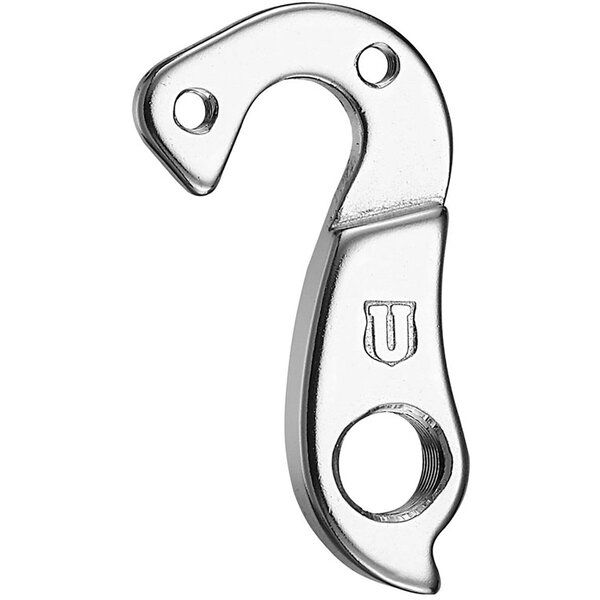 M Part M Part Gear Hanger BH, Bulls
