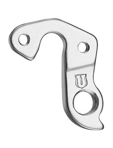 M Part M Part Gear Hanger Scott