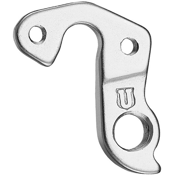M Part M Part Gear Hanger Scott