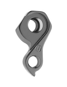 M Part M Part Gear Hanger Trek