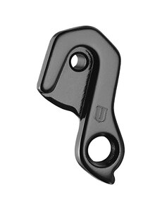 M Part M Part Gear Hanger Trek