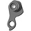 M Part M Part Gear Hanger Trek